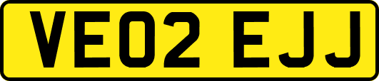 VE02EJJ