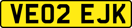 VE02EJK
