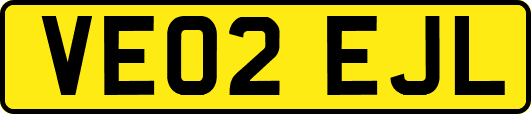 VE02EJL