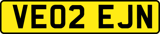VE02EJN