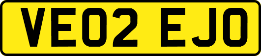 VE02EJO