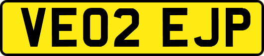 VE02EJP