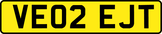 VE02EJT
