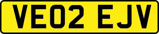 VE02EJV