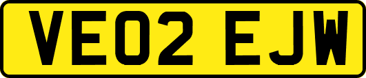 VE02EJW