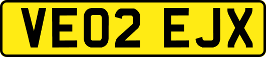 VE02EJX
