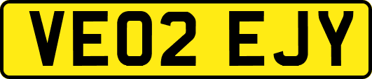 VE02EJY