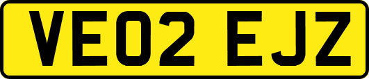 VE02EJZ