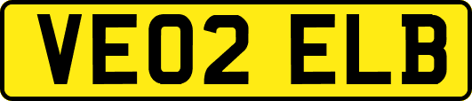 VE02ELB
