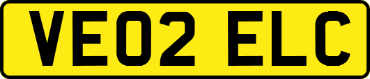 VE02ELC
