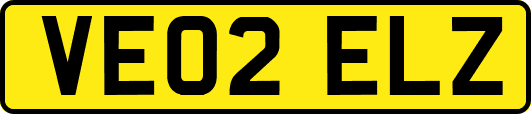 VE02ELZ