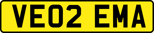 VE02EMA