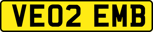 VE02EMB