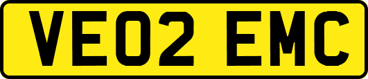 VE02EMC