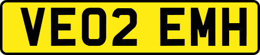 VE02EMH