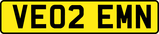VE02EMN