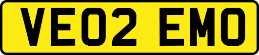 VE02EMO