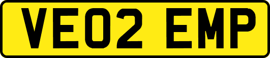 VE02EMP