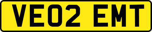 VE02EMT