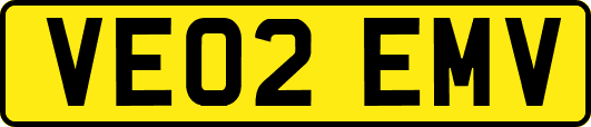 VE02EMV