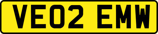 VE02EMW