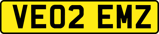VE02EMZ