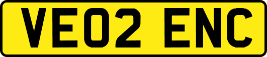 VE02ENC
