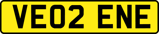 VE02ENE
