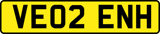 VE02ENH