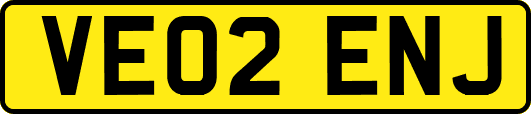 VE02ENJ