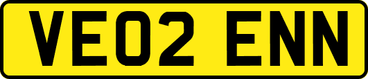 VE02ENN