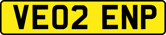 VE02ENP