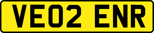 VE02ENR