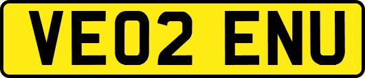 VE02ENU