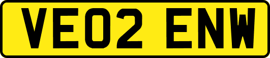 VE02ENW