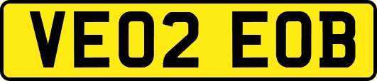 VE02EOB