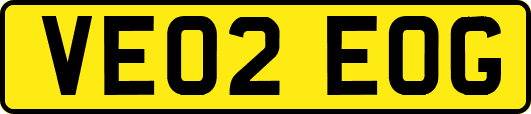 VE02EOG