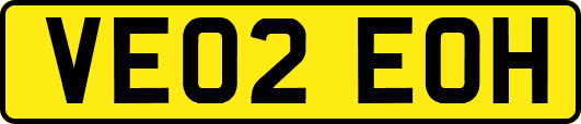 VE02EOH