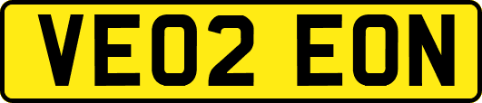 VE02EON