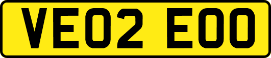 VE02EOO