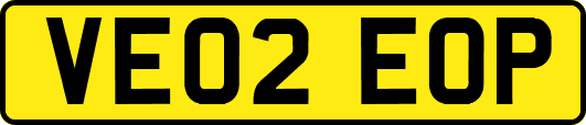 VE02EOP