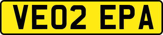 VE02EPA