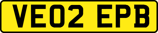 VE02EPB