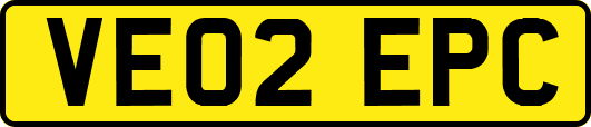VE02EPC