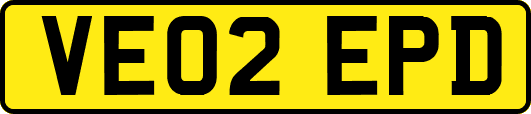 VE02EPD
