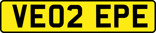VE02EPE