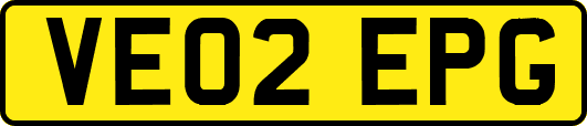 VE02EPG