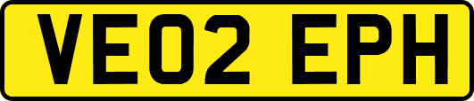 VE02EPH