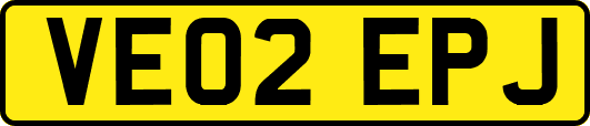 VE02EPJ