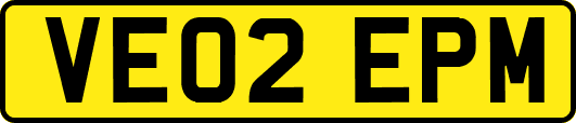 VE02EPM